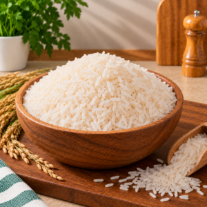 Arroz