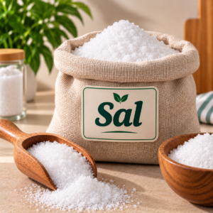 Sal