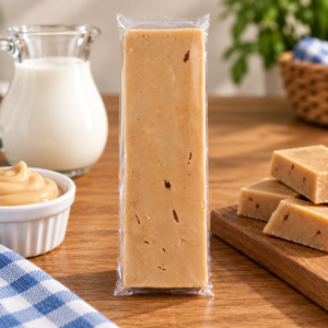 Cremita de leche